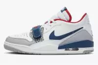 air jordan legacy 312 design true blue cd7069-104